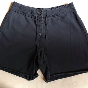 J JILL SHORTS